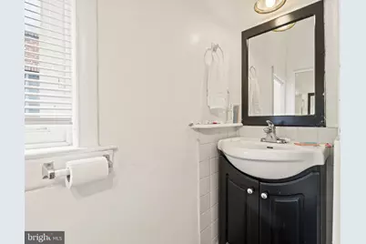 506 S 5th Street, Philadelphia, PA 19147 - Photo 12
