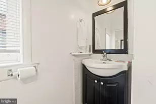 506 S 5th St, Philadelphia, PA 19147 - Photo 12