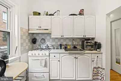 506 S 5th Street, Philadelphia, PA 19147 - Photo 6
