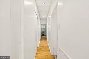 506 S 5th St, Philadelphia, PA 19147 - Photo 10