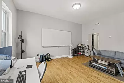 506 S 5th Street, Philadelphia, PA 19147 - Photo 4