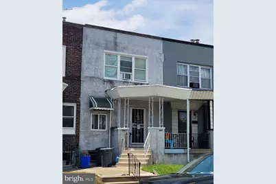 2642 S 68th Street, Philadelphia, PA 19142 - Photo 18