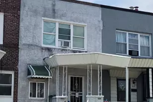 2642 S 68th St, Philadelphia, PA 19142 - Photo 18