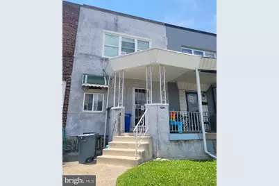 2642 S 68th Street, Philadelphia, PA 19142 - Photo 1