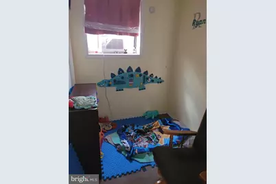 2642 S 68th Street, Philadelphia, PA 19142 - Photo 12