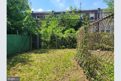 2642 S 68th Street, Philadelphia, PA 19142 - Photo 10
