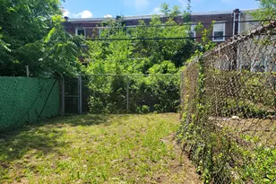 2642 S 68th St, Philadelphia, PA 19142 - Photo 10