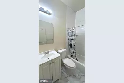 1219 W Silver Street, Philadelphia, PA 19133 - Photo 8