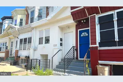 1219 W Silver Street, Philadelphia, PA 19133 - Photo 12