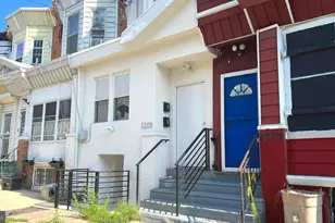 1219 W Silver St, Philadelphia, PA 19133 - Photo 12