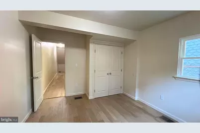 1219 W Silver Street, Philadelphia, PA 19133 - Photo 10