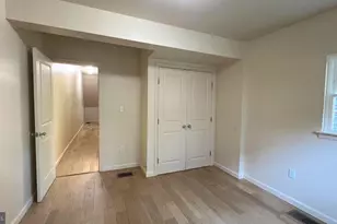 1219 W Silver St, Philadelphia, PA 19133 - Photo 10