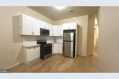 1219 W Silver Street, Philadelphia, PA 19133 - Photo 2