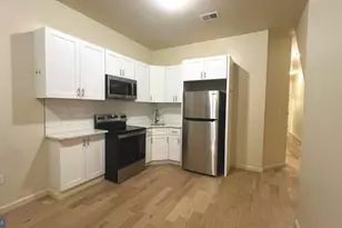 1219 W Silver St, Philadelphia, PA 19133 - Photo 2