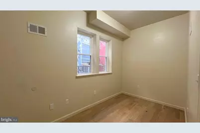 1219 W Silver Street, Philadelphia, PA 19133 - Photo 4