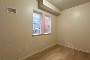 1219 W Silver St, Philadelphia, PA 19133 - Photo 4