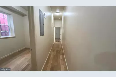 1219 W Silver Street, Philadelphia, PA 19133 - Photo 6