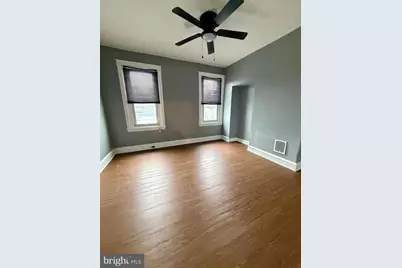 3925 N 6th Street, Philadelphia, PA 19140 - Photo 6