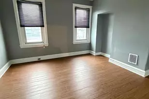 3925 N 6th St, Philadelphia, PA 19140 - Photo 6
