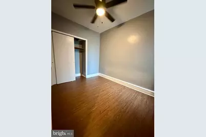 3925 N 6th Street, Philadelphia, PA 19140 - Photo 8