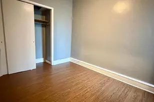3925 N 6th St, Philadelphia, PA 19140 - Photo 8