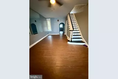 3925 N 6th Street, Philadelphia, PA 19140 - Photo 2