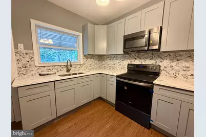 3925 N 6th Street, Philadelphia, PA 19140 - Photo 4