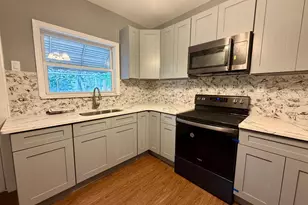3925 N 6th St, Philadelphia, PA 19140 - Photo 4
