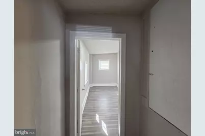 6413 Old York Road #2, Philadelphia, PA 19126 - Photo 20