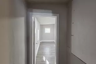 6413 Old York Rd, Philadelphia, PA 19126 - Photo 20