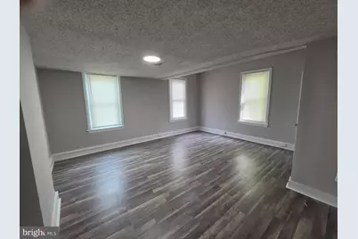6413 Old York Road #2, Philadelphia, PA 19126 - Photo 6
