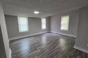 6413 Old York Rd, Philadelphia, PA 19126 - Photo 6