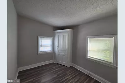 6413 Old York Road #2, Philadelphia, PA 19126 - Photo 24