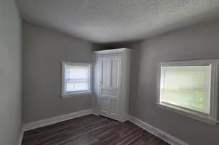 6413 Old York Rd, Philadelphia, PA 19126 - Photo 24