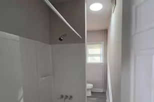 6413 Old York Rd, Philadelphia, PA 19126 - Photo 14