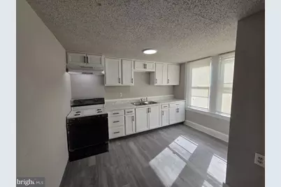 6413 Old York Road #2, Philadelphia, PA 19126 - Photo 8