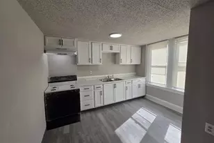 6413 Old York Rd, Philadelphia, PA 19126 - Photo 8