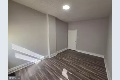 6413 Old York Road #2, Philadelphia, PA 19126 - Photo 16