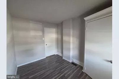 6413 Old York Road #2, Philadelphia, PA 19126 - Photo 18