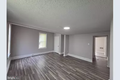 6413 Old York Road #2, Philadelphia, PA 19126 - Photo 4