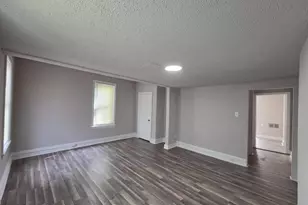 6413 Old York Rd, Philadelphia, PA 19126 - Photo 4