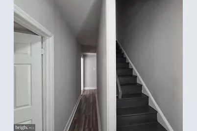 6413 Old York Road #2, Philadelphia, PA 19126 - Photo 12