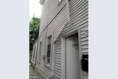 6413 Old York Road #2, Philadelphia, PA 19126 - Photo 2