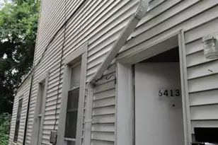 6413 Old York Rd, Philadelphia, PA 19126 - Photo 2