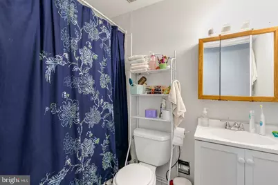 802 S 4th Street #1, Philadelphia, PA 19147 - Photo 8