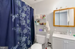 802 S 4th St, Philadelphia, PA 19147 - Photo 8