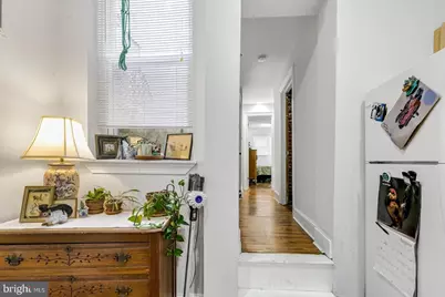 802 S 4th Street #1, Philadelphia, PA 19147 - Photo 6