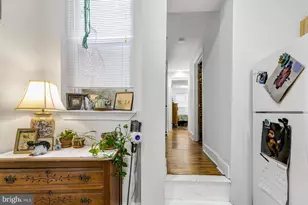 802 S 4th St, Philadelphia, PA 19147 - Photo 6