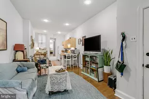 802 S 4th St, Philadelphia, PA 19147 - Photo 2