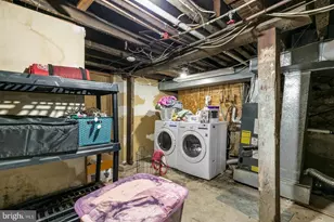 802 S 4th St, Philadelphia, PA 19147 - Photo 14